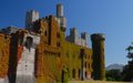 Penrhyn Castle image 5