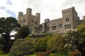 Penrhyn Castle image 6