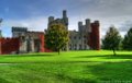 Penrhyn Castle image 8