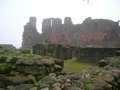 Penrith Castle image 2