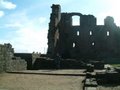 Penrith Castle image 3