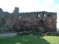 Penrith Castle image 4