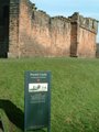 Penrith Castle image 5