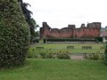 Penrith Castle image 6