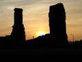 Penrith Castle image 7