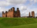 Penrith Castle image 10