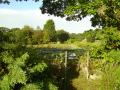 Penrose Water Gardens image 2