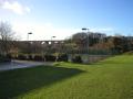 Pensford Tennis Club image 1