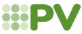 Penshaw View Health & Safety logo