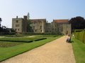 Penshurst Place & Gardens image 3