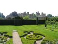 Penshurst Place & Gardens image 4