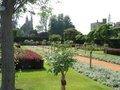 Penshurst Place & Gardens image 6
