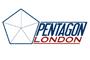 Pentagon London - Window Tinting image 1