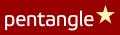 Pentangle Internet Limited logo
