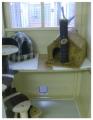 Penthouse Catteries image 4