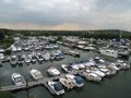 Penton Hook Marina image 2