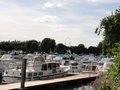 Penton Hook Marina image 1