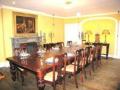 Pentre Mawr Country House image 2