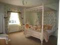 Pentre Mawr Country House image 3