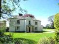 Pentre Mawr Country House image 5
