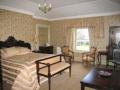 Pentre Mawr Country House image 6