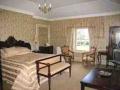 Pentre Mawr Country House image 1