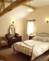 Penylan Farm B&B and Self Catering image 2