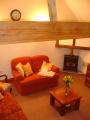Penylan Farm B&B and Self Catering image 4