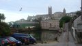 Penzance image 7