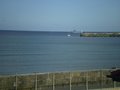 Penzance image 9