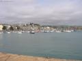 Penzance image 9