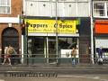 Peppers & Spice Restaurant Ltd image 1