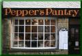 Peppers Pantry image 1
