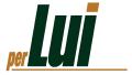 Per Lui Menswear Ltd logo