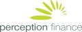 Perception Finance logo