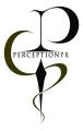 Perception PR logo