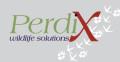 Perdix Wildlife Solutions - Pest Control logo