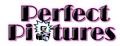 Perfect Pictures image 5
