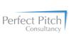 Perfect Pitch Sales Consultancy Ltd logo