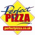 Perfect Pizza logo