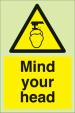 Perfect Safety Signs image 2