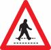 Perfect Safety Signs image 8