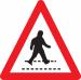 Perfect Safety Signs image 8
