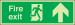 Perfect Safety Signs logo