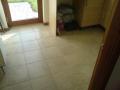 Perfect tiling solutions image 2