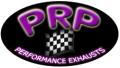 Performance racing parts image 2