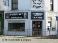 Period Design Centre Ltd image 1