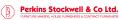 Perkins Stockwell & Co. Ltd. logo