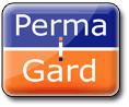 Permagard Products Ltd image 2