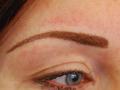 Permanent Makeup At Beauty Secrets image 2